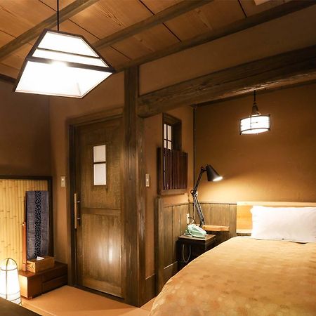 Fujiya Hotel Minamioguni Kültér fotó