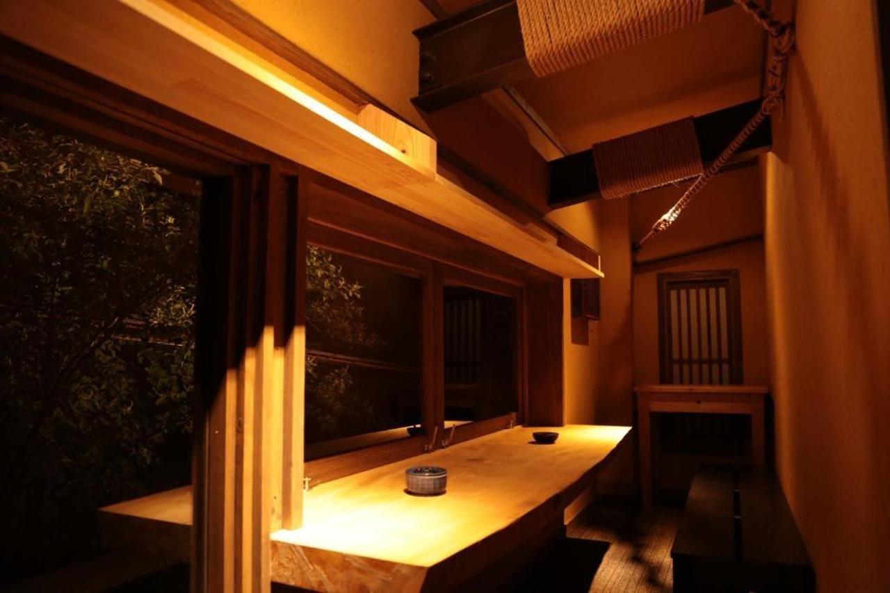 Fujiya Hotel Minamioguni Kültér fotó