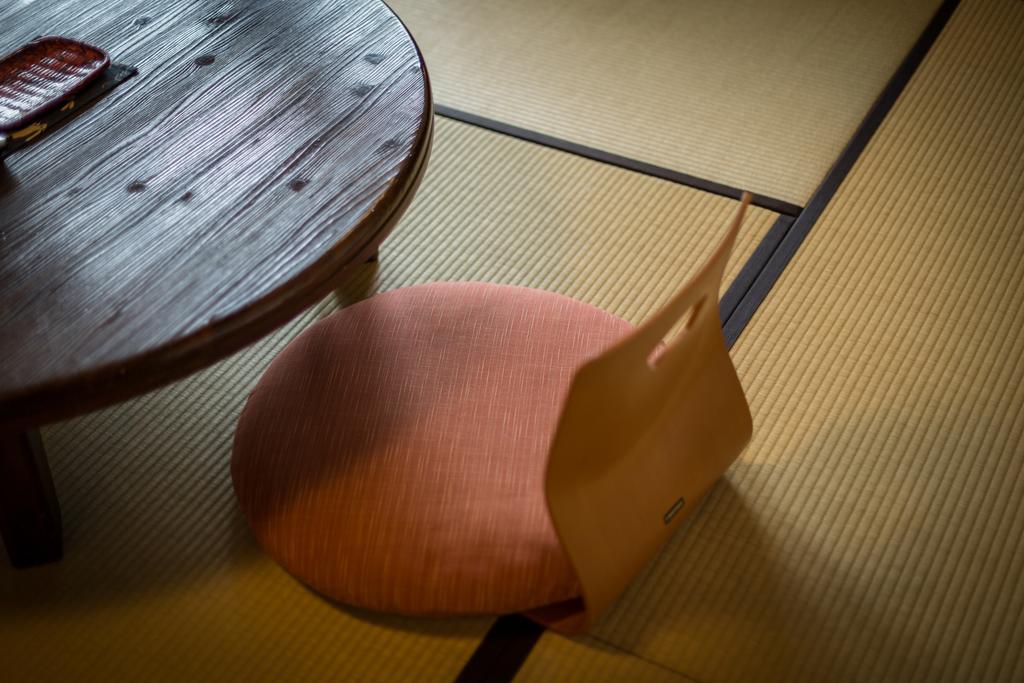 Fujiya Hotel Minamioguni Kültér fotó