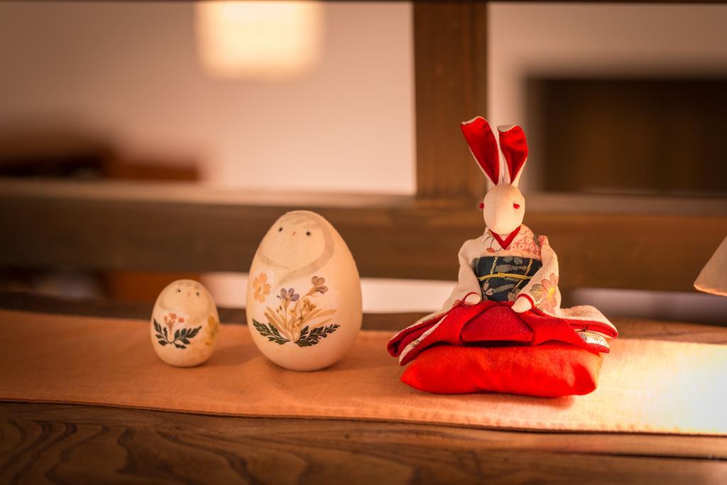 Fujiya Hotel Minamioguni Kültér fotó