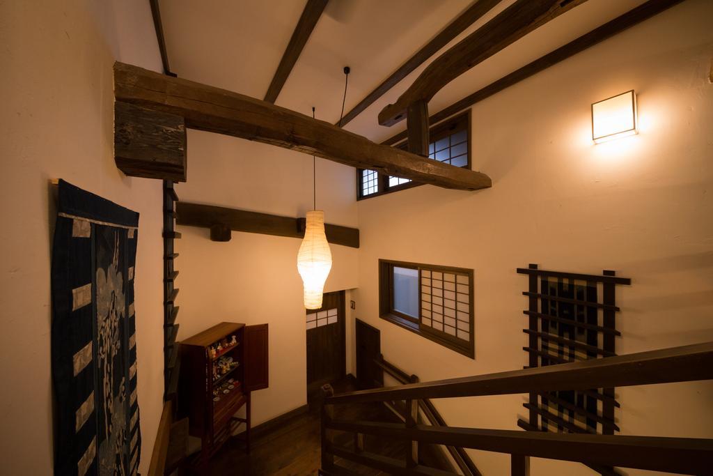 Fujiya Hotel Minamioguni Kültér fotó